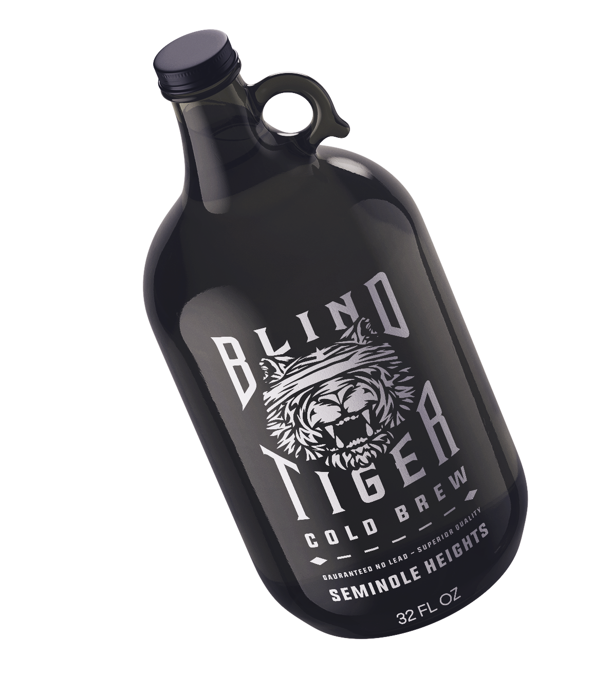 Growler-Bottle-Mockup-04-Free-Versionb