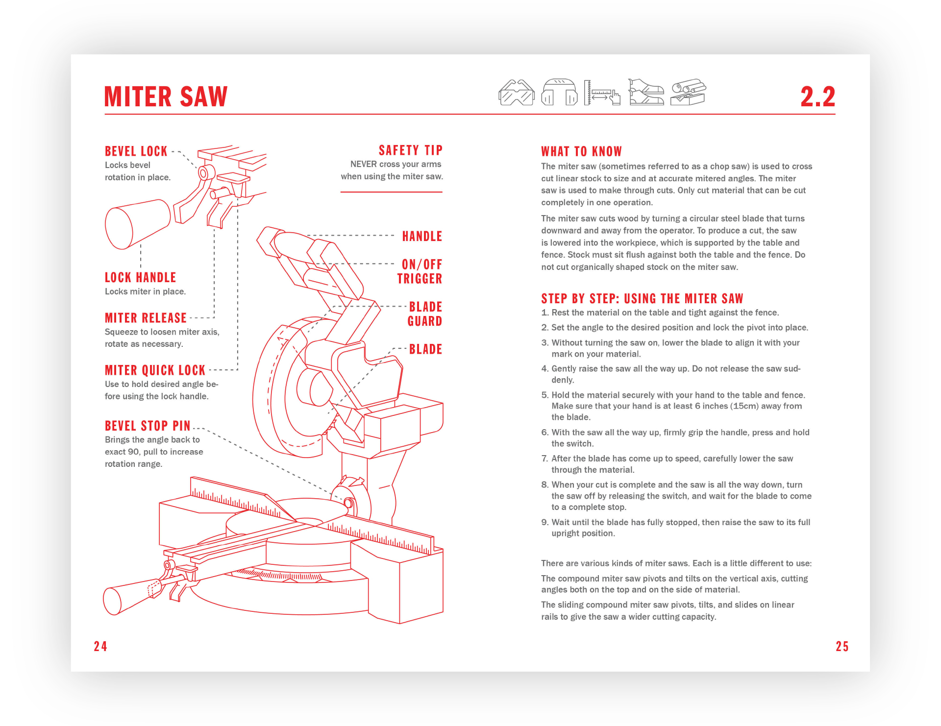 woodshopArtboard-1-copy-100