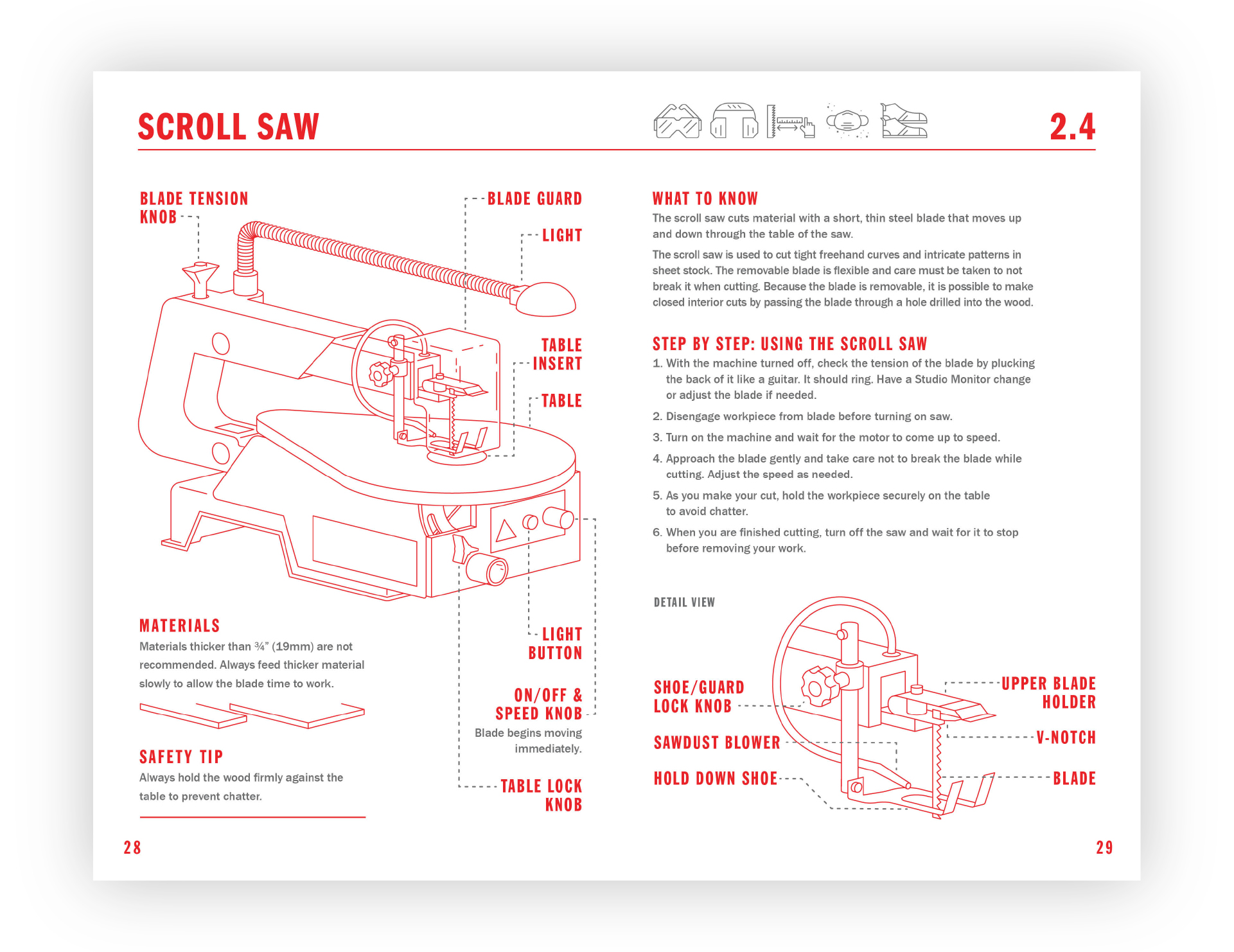 woodshopArtboard-1-copy-3-100