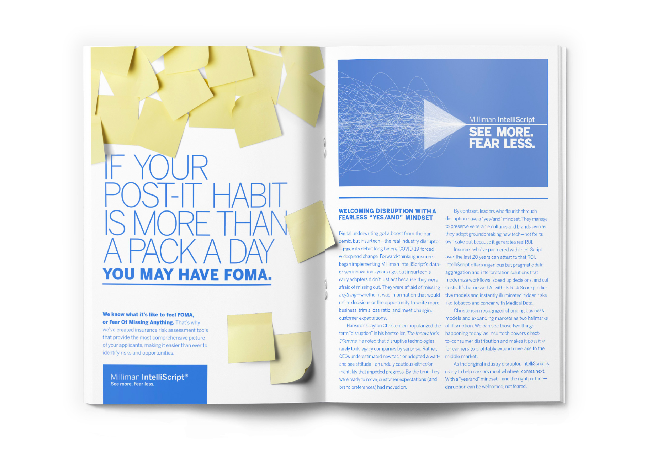 milliman-advertorial-header