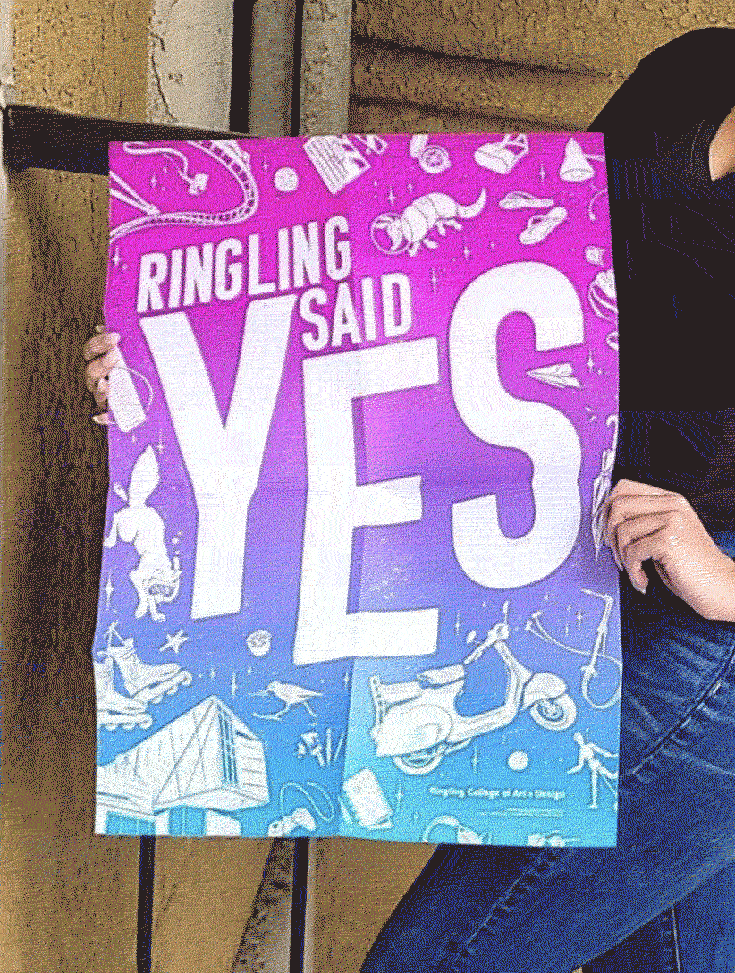ringling-said-yes-01-