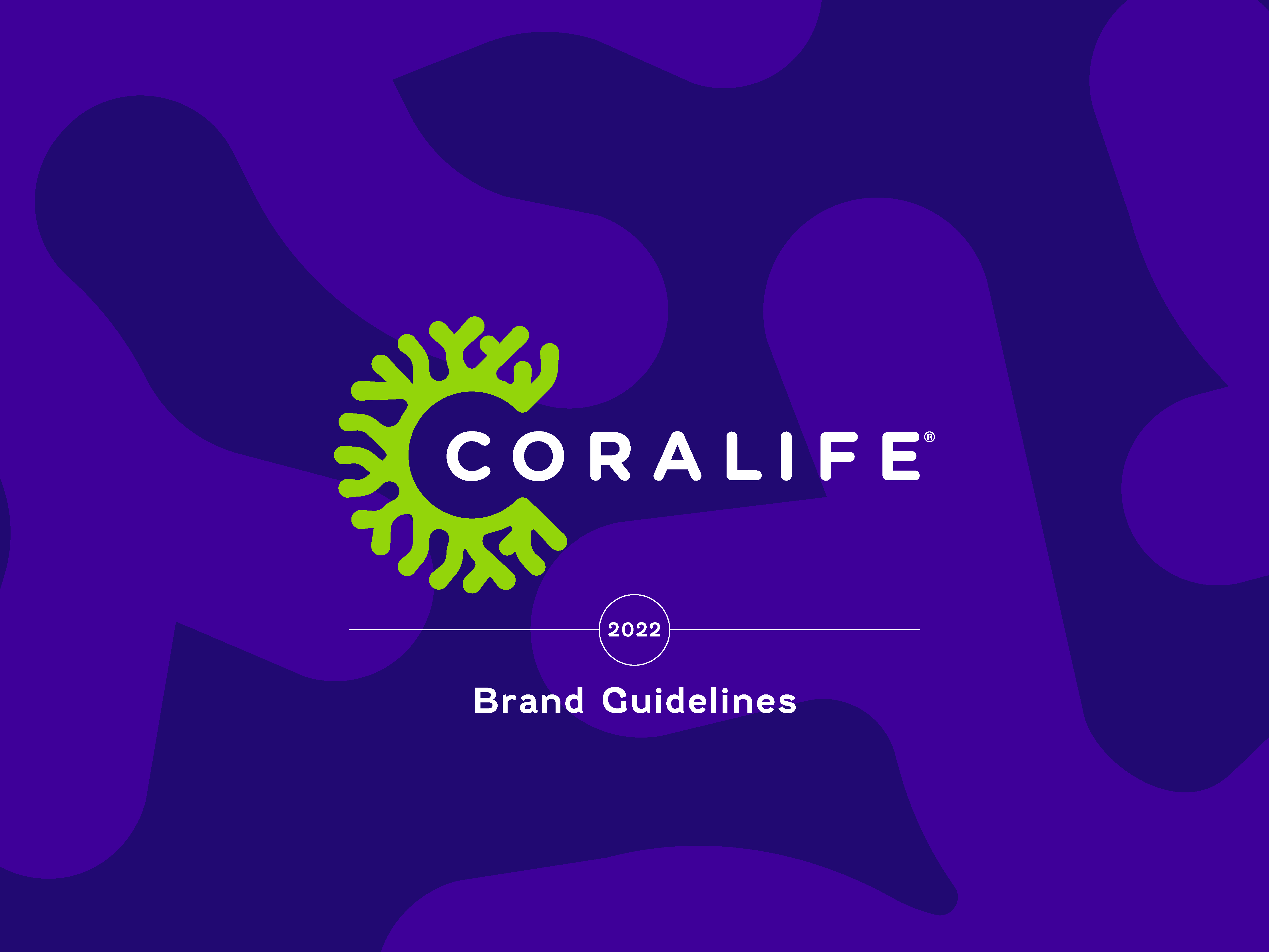 Coralife-Brand-Guidelines_Page_01