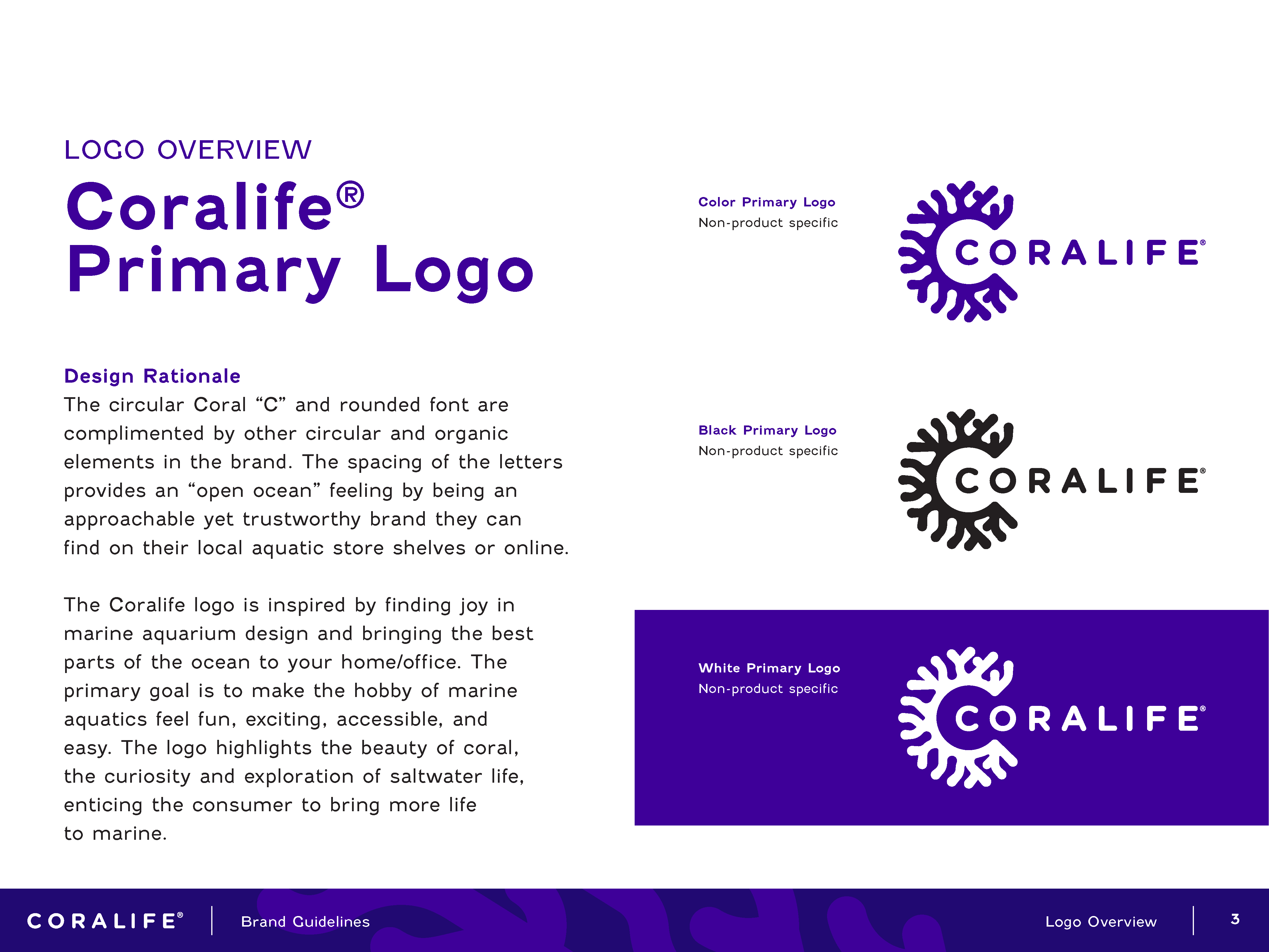 Coralife-Brand-Guidelines_Page_03-1