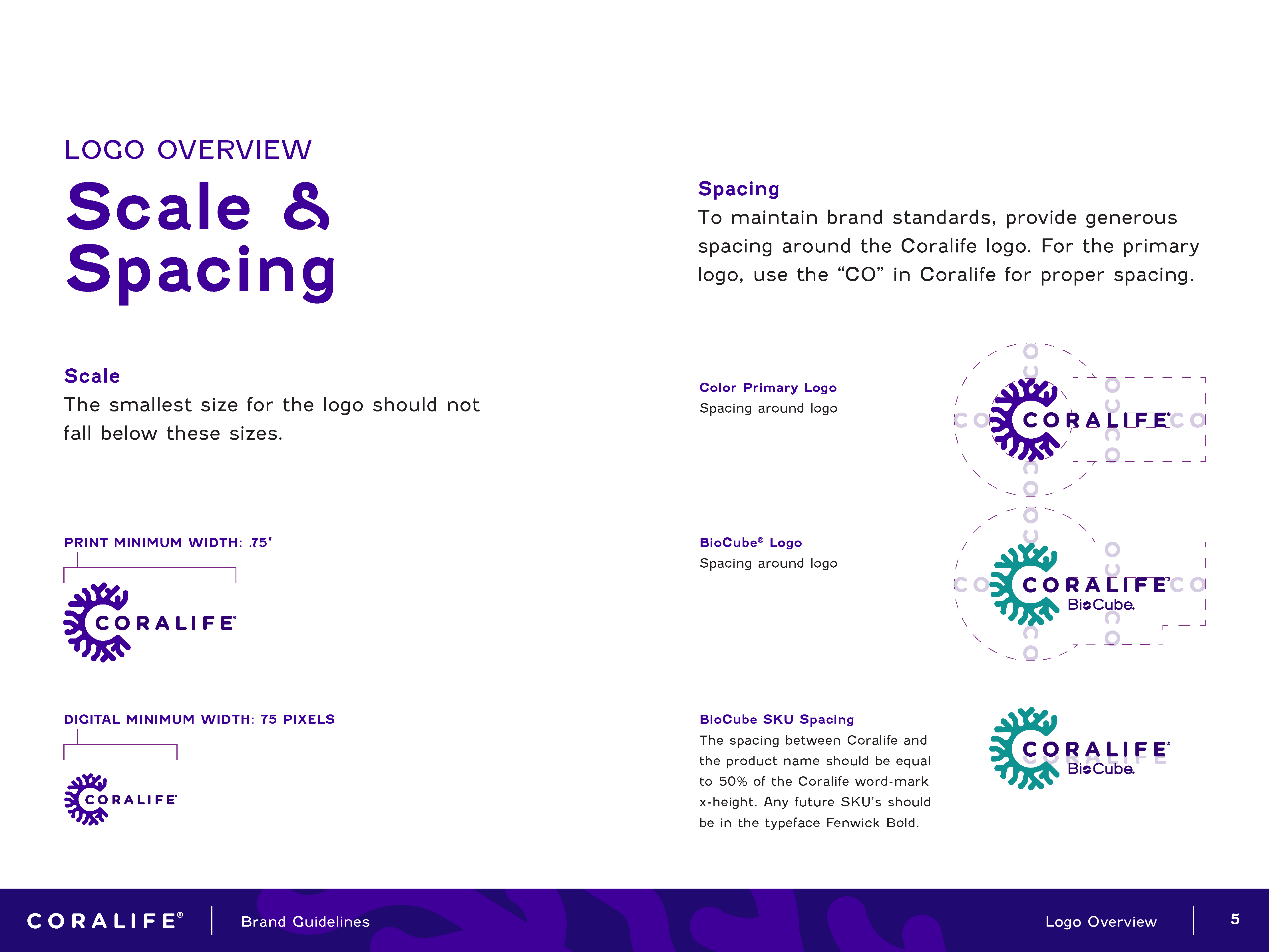 Coralife-Brand-Guidelines_Page_05