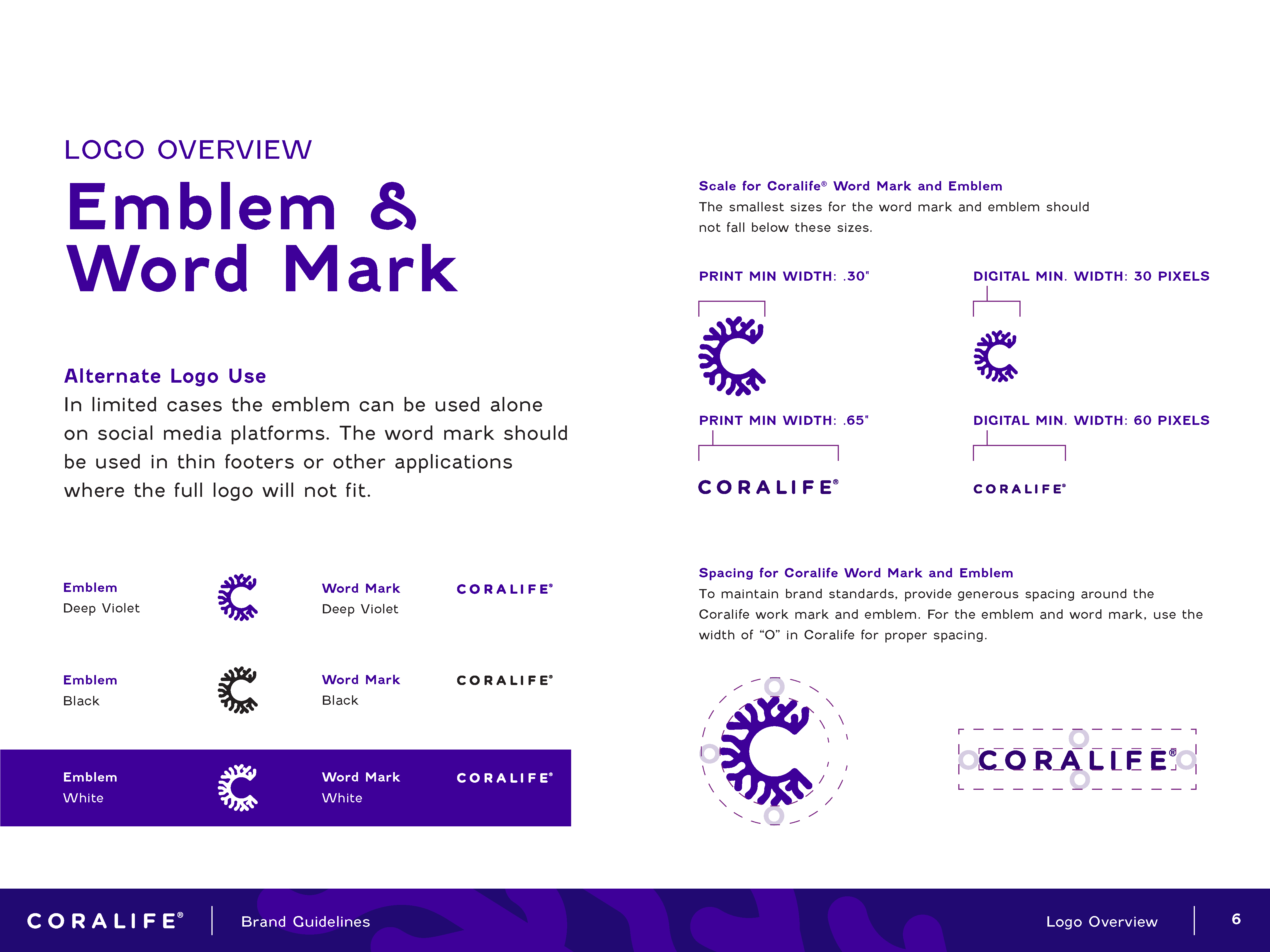 Coralife-Brand-Guidelines_Page_06