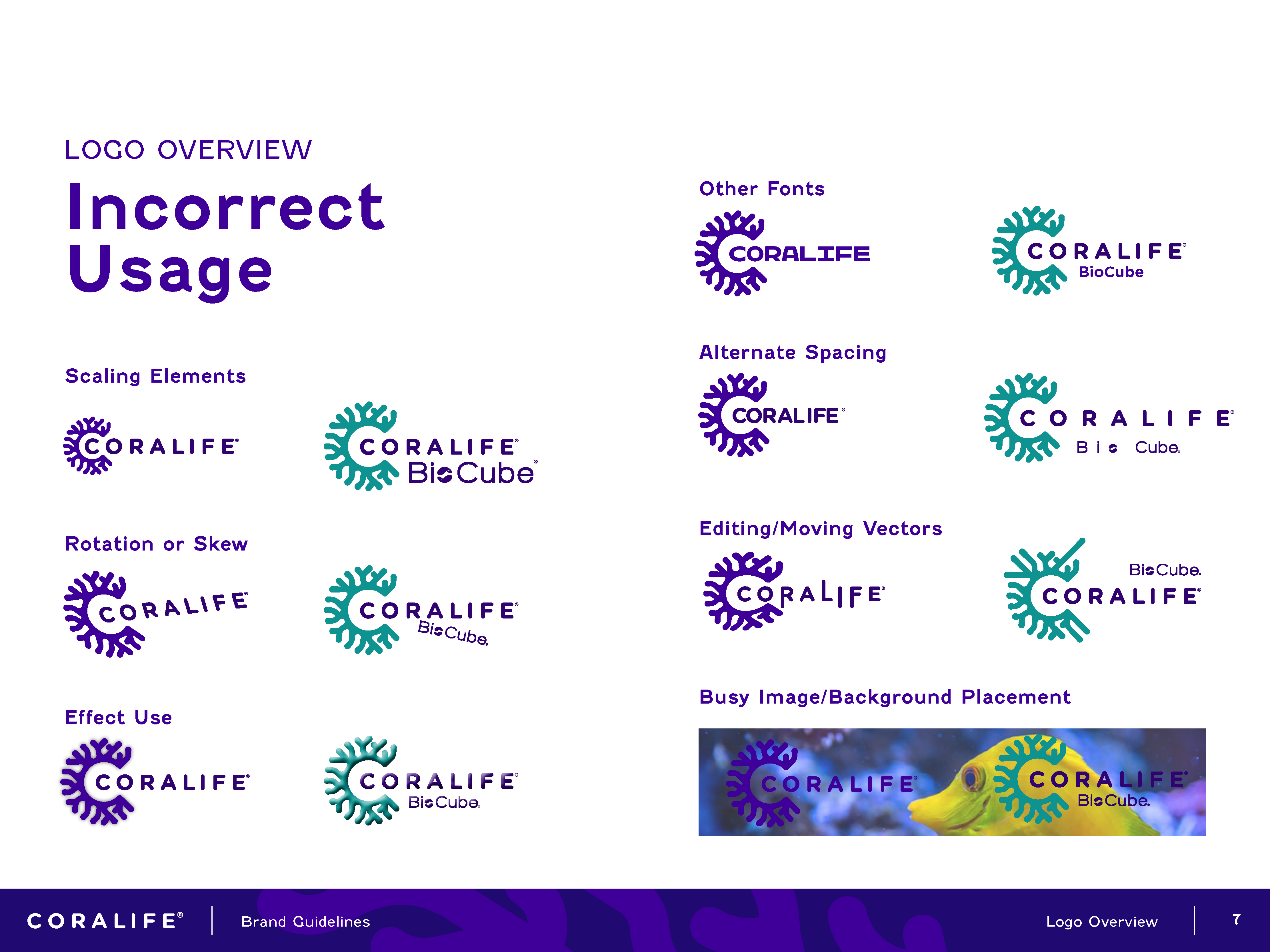 Coralife-Brand-Guidelines_Page_07