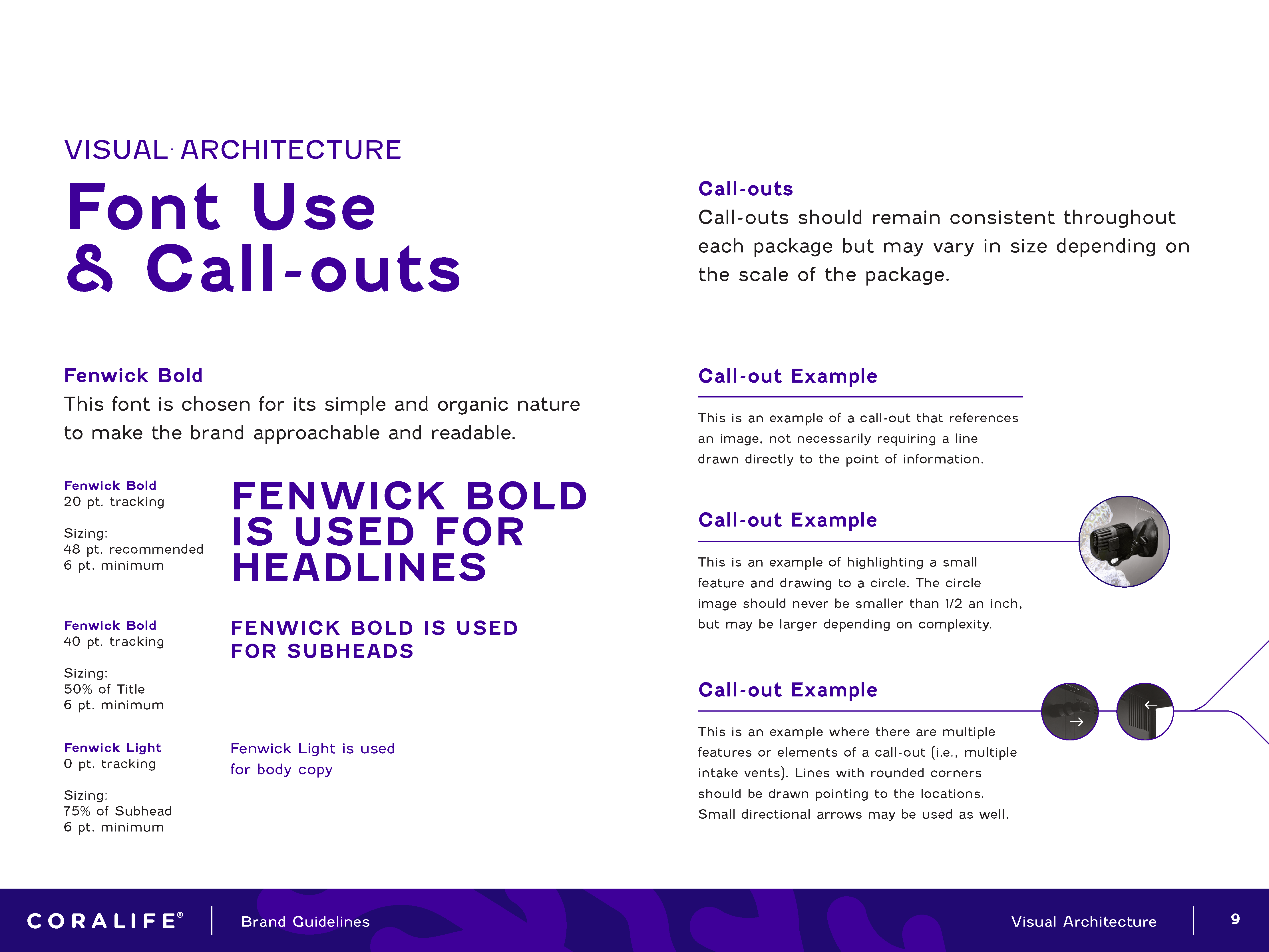 Coralife-Brand-Guidelines_Page_09