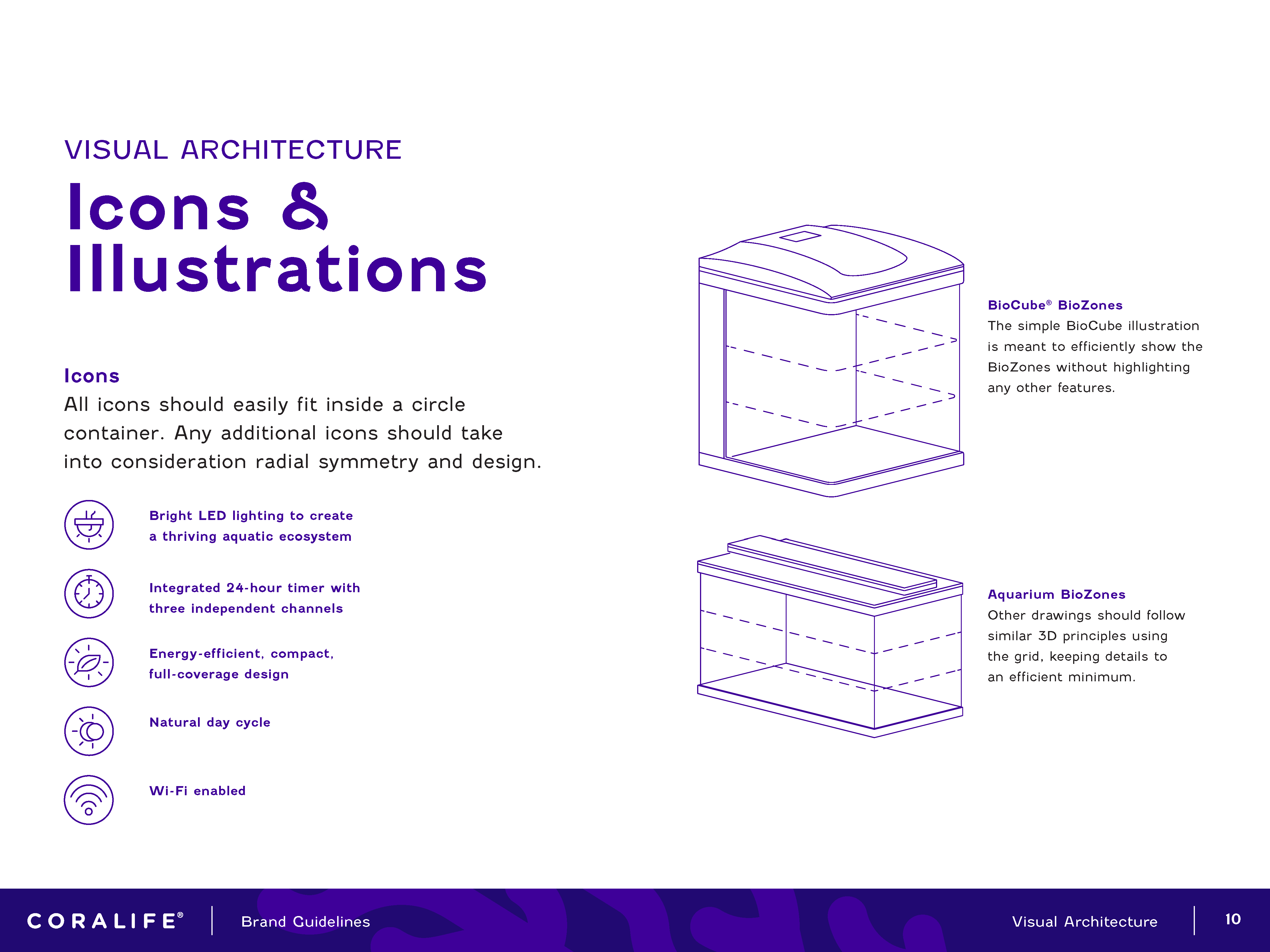 Coralife-Brand-Guidelines_Page_10