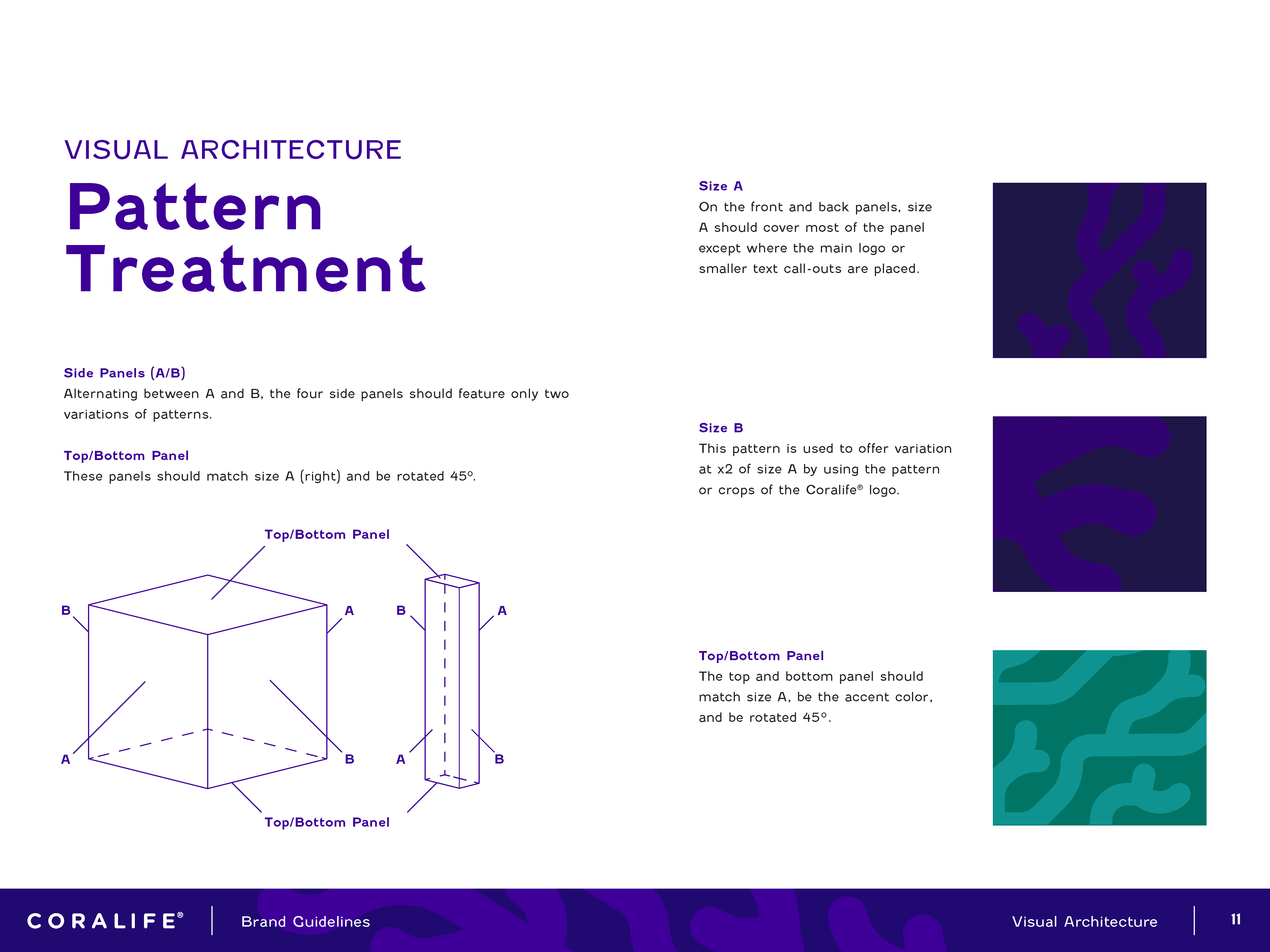 Coralife-Brand-Guidelines_Page_11