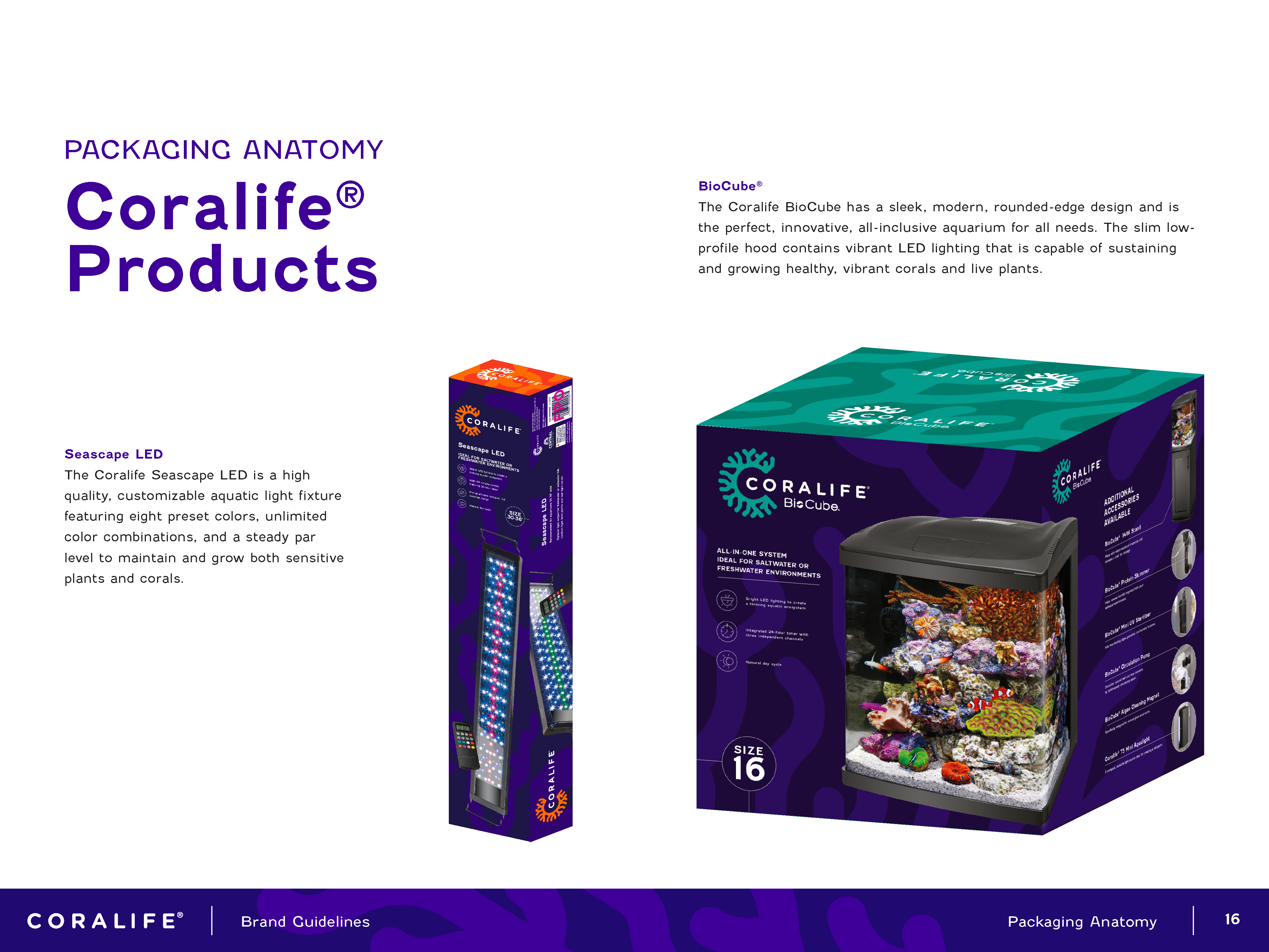 Coralife-Brand-Guidelines_Page_16