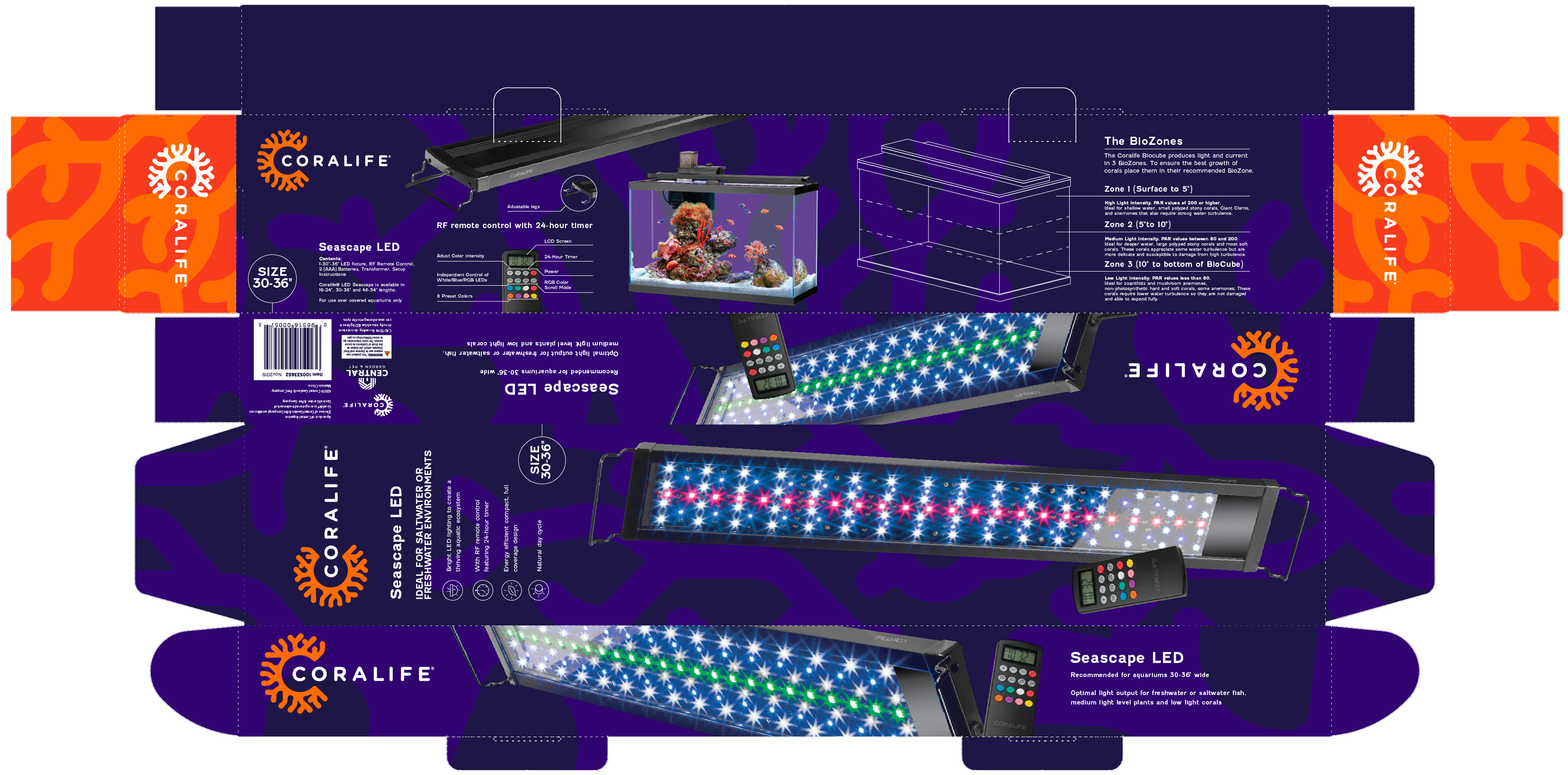 K_Artboard-1-copy