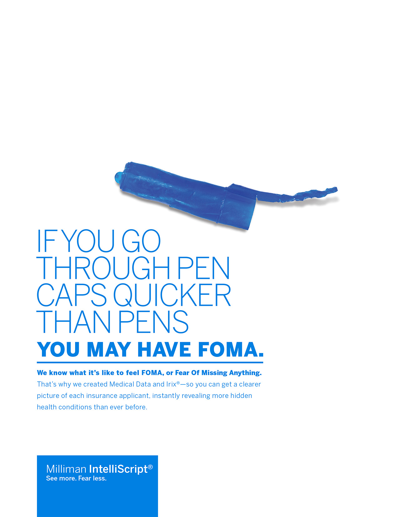 Milliman-FOMA_Pencap