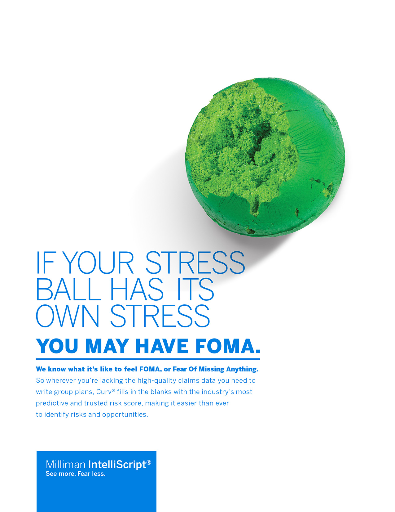 Milliman-FOMA_Stressball