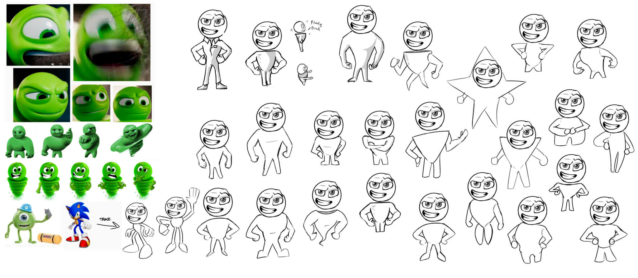 GG-Character-Sketches-2048×895