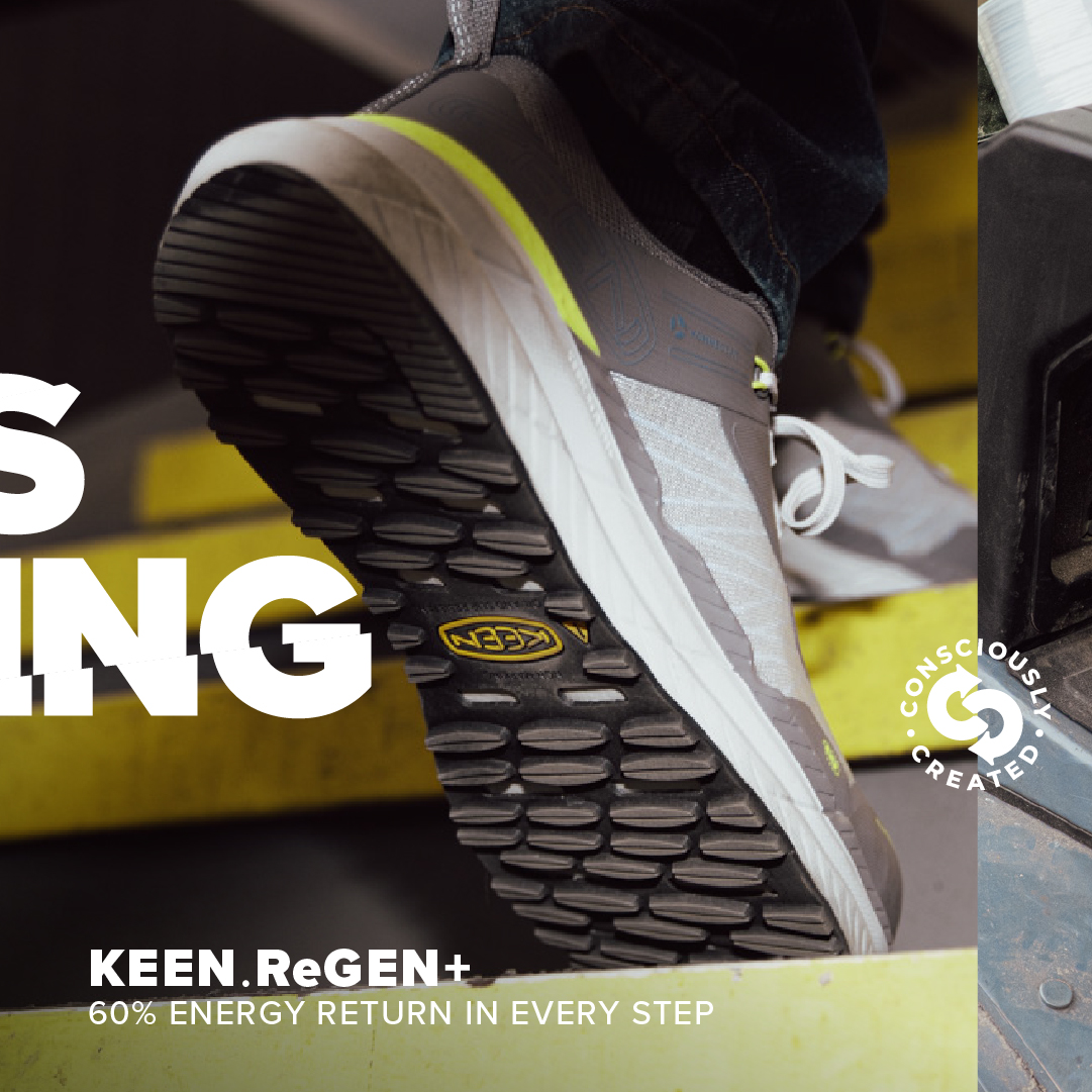 keen regen carousel 02